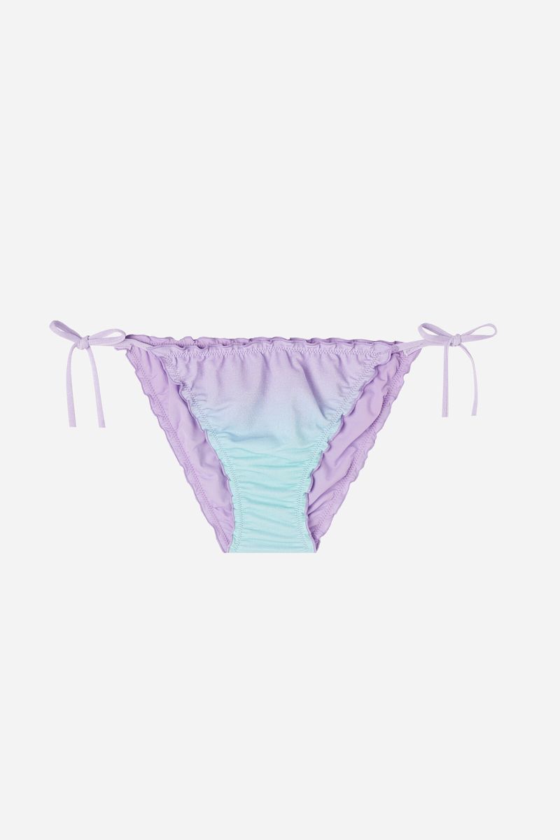 SL01717_492C_10-CUECA-DE-BIQUINI-COM-LACOS-MADRID