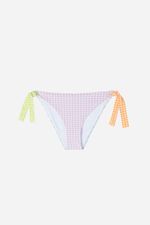SL01725F_518C_10-CUECA-DE-BIQUINI-COM-LACOS-VALENCIA