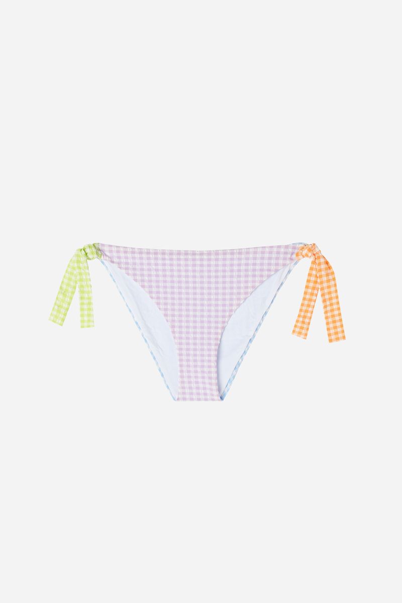 SL01725F_518C_10-CUECA-DE-BIQUINI-COM-LACOS-VALENCIA
