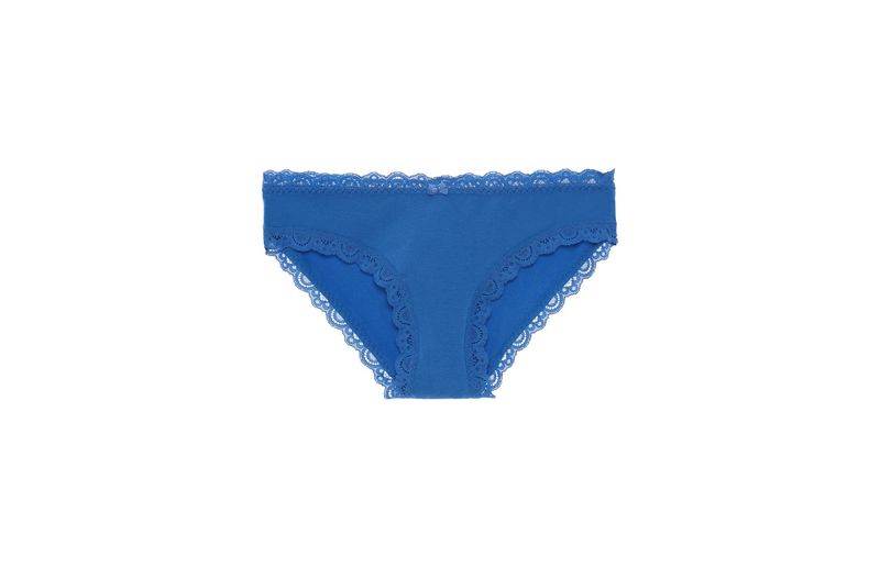 SID89C_6660_10-CUECA-EM-ALGODAO-E-RENDA