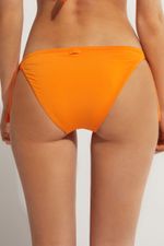 SL01748F_527C_2-SLIP-DE-BIQUINI-COM-LACOS-INDONESIA-ECO