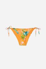 SL01726_519C_10-CUECA-DE-BIQUINI-COM-LACOS-RIO-ECO