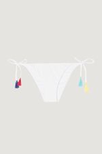 SL01728_548C_10-CUECA-DE-BIQUINI-COM-LACOS-DELHI