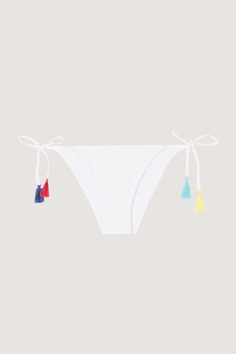 SL01728_548C_10-CUECA-DE-BIQUINI-COM-LACOS-DELHI