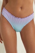 SN01717_492C_3-CUECA-DE-BIQUINI-MADRID
