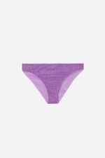 SN01698_530C_10-SLIP-DE-BIQUINI-LAS-VEGAS