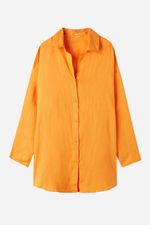 PA1777_527C_1-CAMISA-EM-LINHO