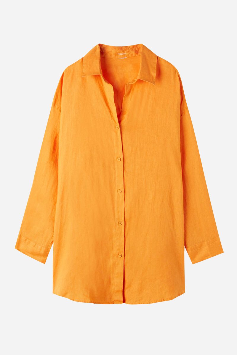 PA1777_527C_1-CAMISA-EM-LINHO