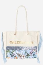 CZM103_490C_10-BOLSA-DE-PRAIA-COM-LOGOTIPO