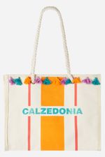 CZM103_519C_10-BOLSA-DE-PRAIA-COM-LOGOTIPO