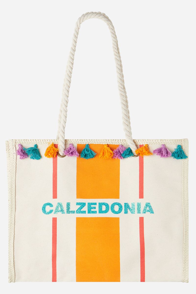 CZM103_519C_10-BOLSA-DE-PRAIA-COM-LOGOTIPO