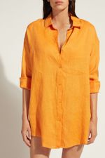 PA1777_527C_3-CAMISA-EM-LINHO