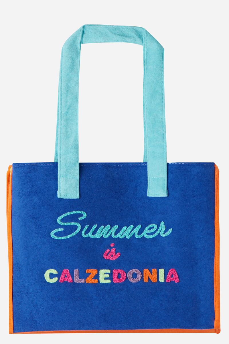 CZM103_527C_10-BOLSA-DE-PRAIA-COM-LOGOTIPO