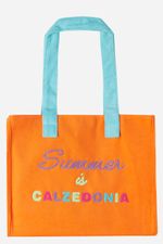 CZM103_527C_11-BOLSA-DE-PRAIA-COM-LOGOTIPO