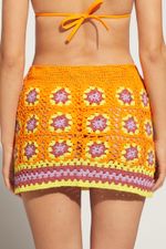 PA1779_541C_2-SAIA-EM-CROCHE