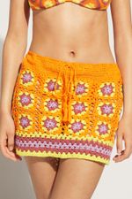 PA1779_541C_3-SAIA-EM-CROCHE
