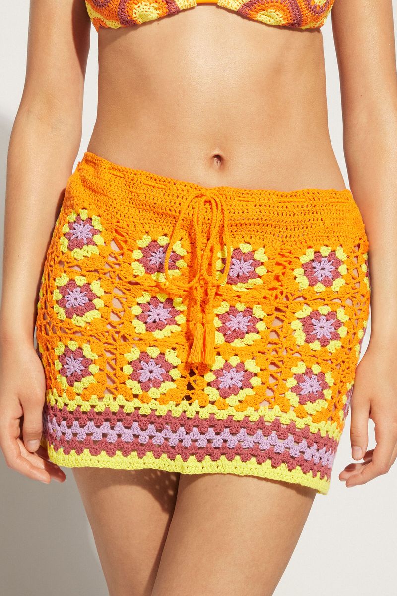 PA1779_541C_3-SAIA-EM-CROCHE