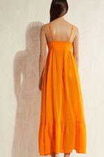 PA1780_541C_2-VESTIDO-COMPRIDO-COM-PARTE-SUPERIOR-EM-CROCHE