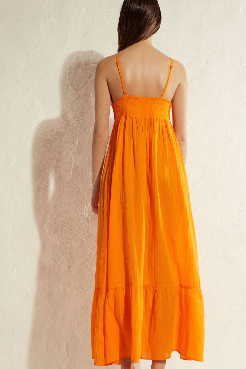 PA1780_541C_2-VESTIDO-COMPRIDO-COM-PARTE-SUPERIOR-EM-CROCHE