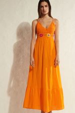 PA1780_541C_3-VESTIDO-COMPRIDO-COM-PARTE-SUPERIOR-EM-CROCHE