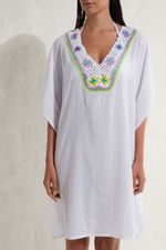 PA1785_01_3-CAFETA-COM-DECOTE-EM-CROCHE