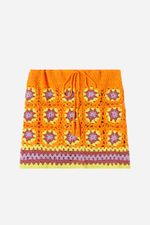PA1779_541C_10-SAIA-EM-CROCHE