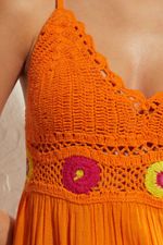 PA1780_541C_6-VESTIDO-COMPRIDO-COM-PARTE-SUPERIOR-EM-CROCHE