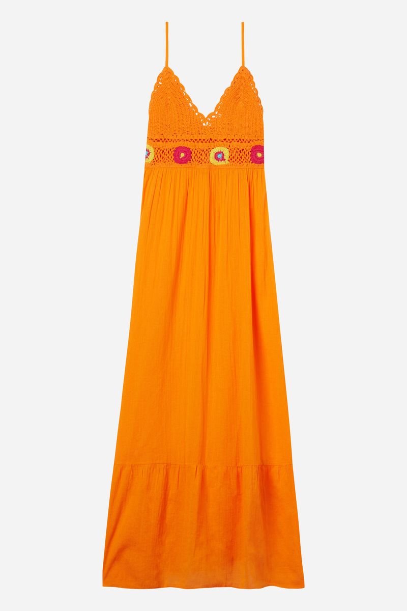 PA1780_541C_10-VESTIDO-COMPRIDO-COM-PARTE-SUPERIOR-EM-CROCHE