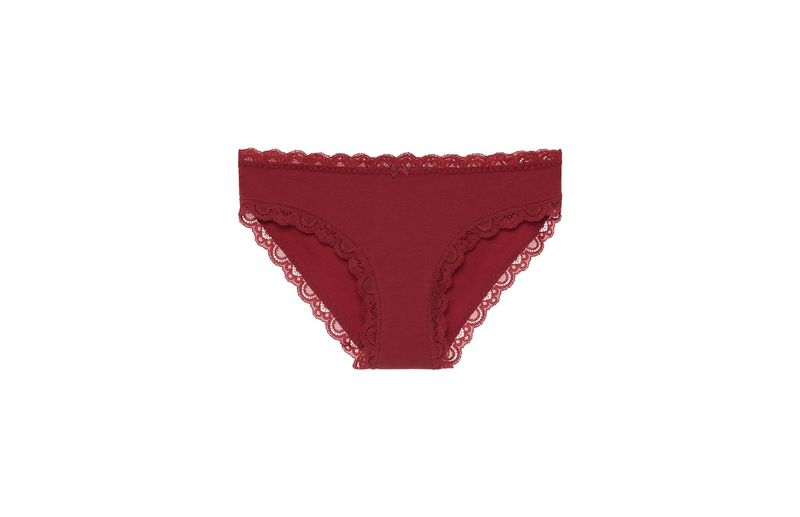 SID89C_7272_10-CUECA-EM-ALGODAO-E-RENDA