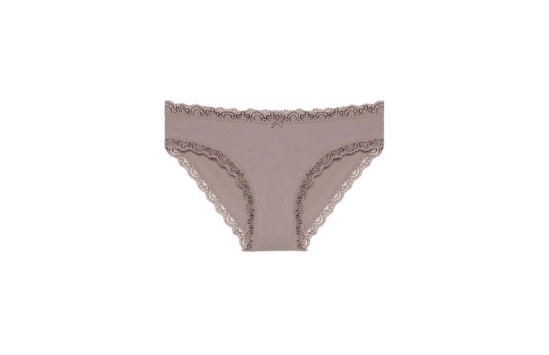 SID89C_7659_10-CUECA-EM-ALGODAO-E-RENDA