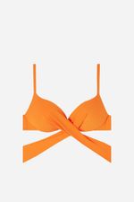 RU01748I_527C_10-PARTE-DE-CIMA-DE-BIQUINI-PUSH-UP-ALMOFADADO-INDONESIA-ECO