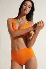 SA01748S_527C_1-SLIP-DE-BIQUINI-DE-CINTURA-SUBIDA-MODELADOR-INDONESIA-ECO