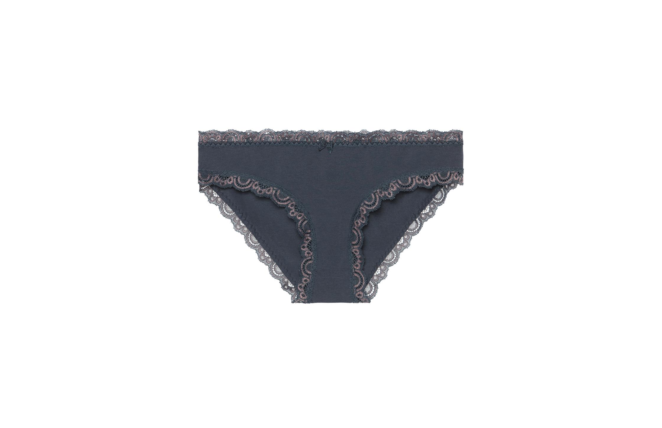 Product front