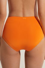 SA01748S_527C_2-SLIP-DE-BIQUINI-DE-CINTURA-SUBIDA-MODELADOR-INDONESIA-ECO