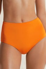 SA01748S_527C_3-SLIP-DE-BIQUINI-DE-CINTURA-SUBIDA-MODELADOR-INDONESIA-ECO