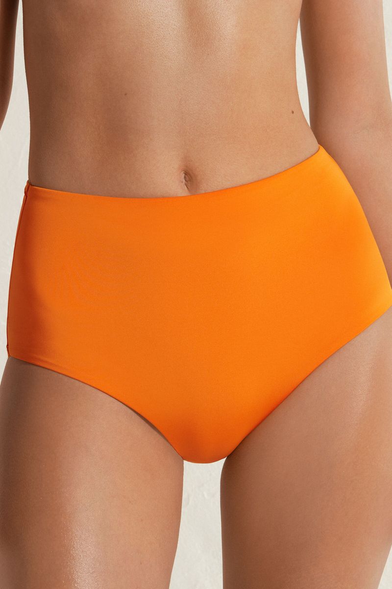 SA01748S_527C_3-SLIP-DE-BIQUINI-DE-CINTURA-SUBIDA-MODELADOR-INDONESIA-ECO