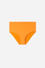 SA01748S_527C_10-SLIP-DE-BIQUINI-DE-CINTURA-SUBIDA-MODELADOR-INDONESIA-ECO