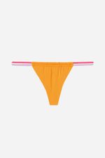 SBR1734S_527C_1-CUECA-DE-BIQUINI-BRASILEIRA-COM-LACOS-TOKYO-ECO