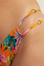 SBR1726E_519C_6-CUECA-DE-BIQUINI-BRASILEIRA-CAVADA-RIO-ECO