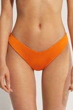 SBR1748E_527C_3-SLIP-DE-BIQUINI-BRASILEIRO-CAVADO-INDONESIA-ECO