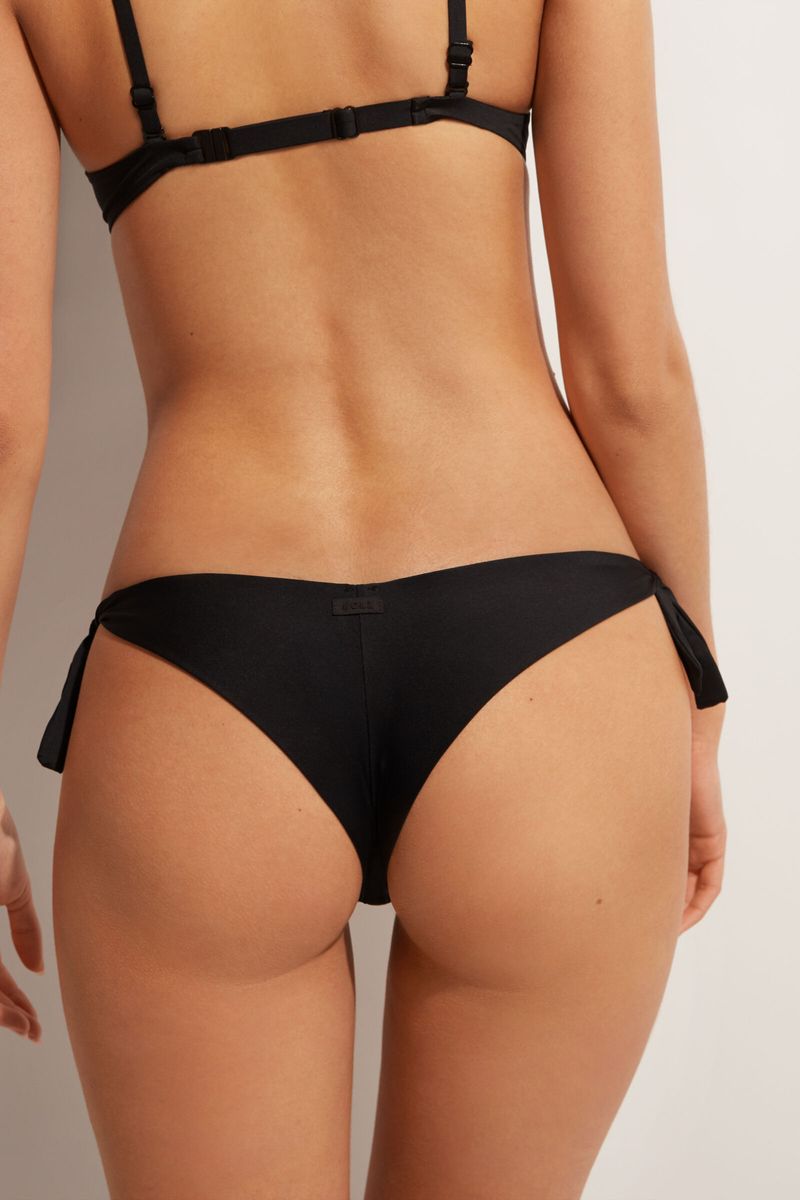 SBR1748F_06_2-CUECA-DE-BIQUINI-DE-CORTE-BRASILEIRO-COM-LACOS-INDONESIA-ECO