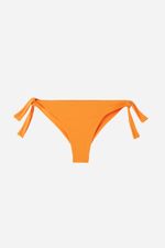 SBR1748F_527C_10-CUECA-DE-BIQUINI-DE-CORTE-BRASILEIRO-COM-LACOS-INDONESIA-ECO