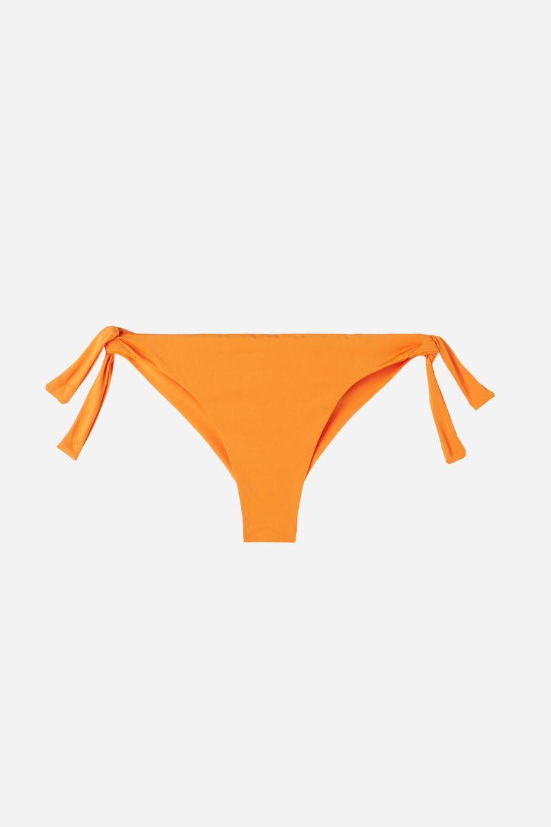 SBR1748F_527C_10-CUECA-DE-BIQUINI-DE-CORTE-BRASILEIRO-COM-LACOS-INDONESIA-ECO