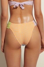 SN01725A_518C_2-CUECA-DE-BIQUINI-COM-FRANZIDO-VALENCIA