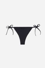 SBR1748S_06_10-CUECA-DE-BIQUINI-DE-CORTE-BRASILEIRO-COM-LACOS-INDONESIA-ECO