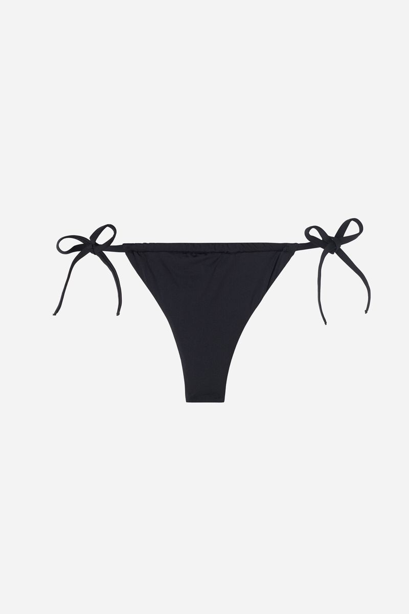 SBR1748S_06_10-CUECA-DE-BIQUINI-DE-CORTE-BRASILEIRO-COM-LACOS-INDONESIA-ECO