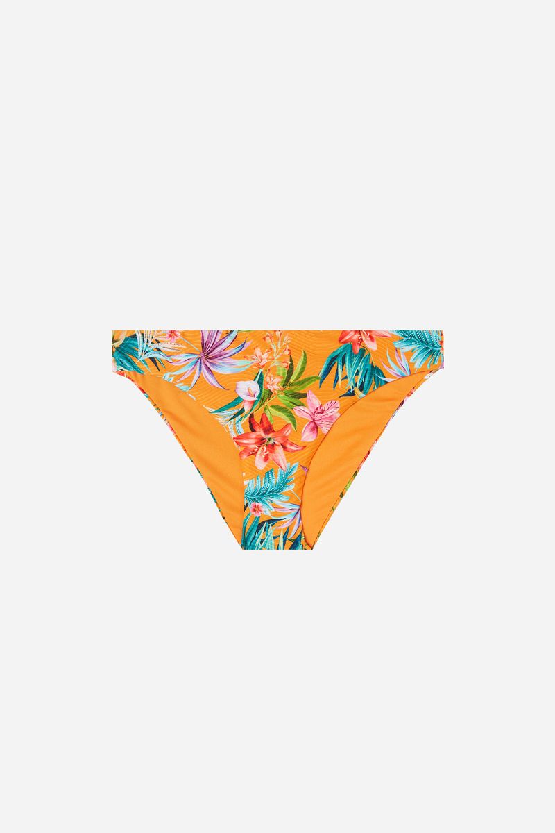 SN01726_519C_1-CUECA-DE-BIQUINI-RIO-ECO