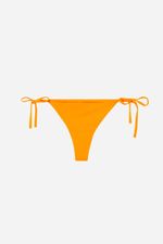 SBR1748S_527C_10-CUECA-DE-BIQUINI-DE-CORTE-BRASILEIRO-COM-LACOS-INDONESIA-ECO