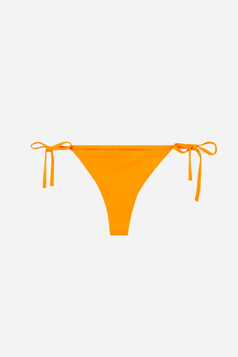 SBR1748S_527C_10-CUECA-DE-BIQUINI-DE-CORTE-BRASILEIRO-COM-LACOS-INDONESIA-ECO