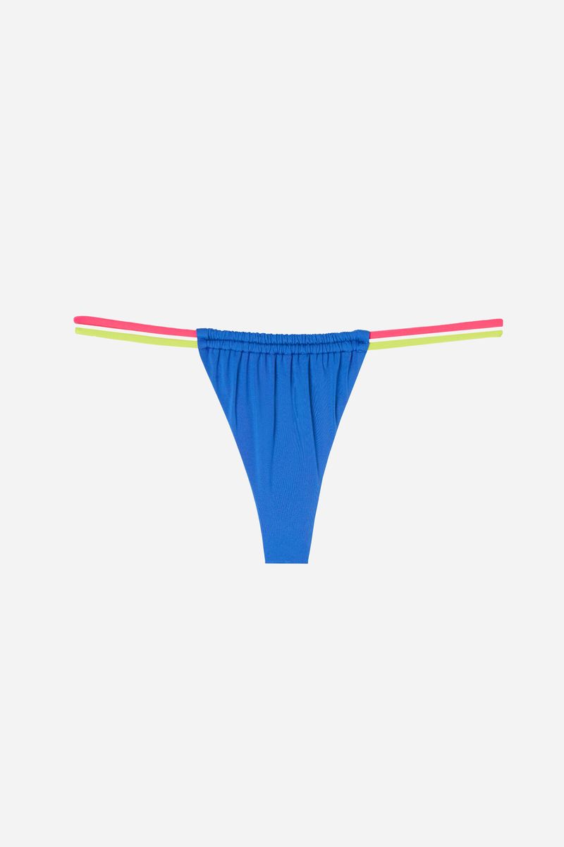SBR1734S_504C_10-CUECA-DE-BIQUINI-BRASILEIRA-COM-LACOS-TOKYO-ECO